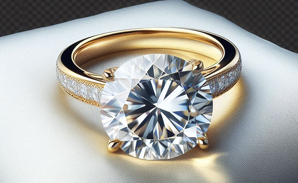 /public/photos/1/Category/minibanner 4.webp